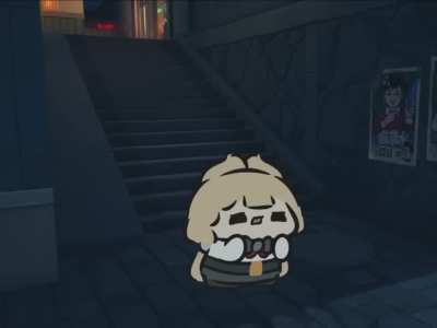 The Spook Shack is at it again! (SuperAppleMan)