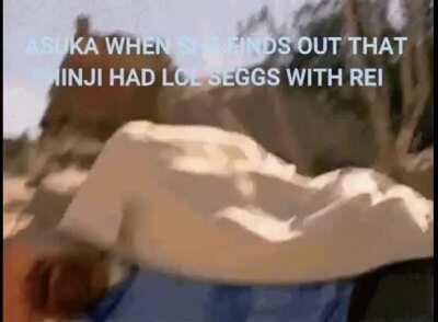 Insert Komm Süßer Tod