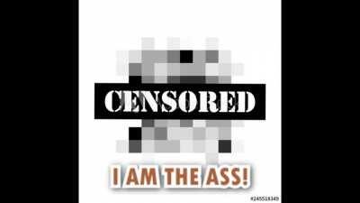 Korone's Different Forms