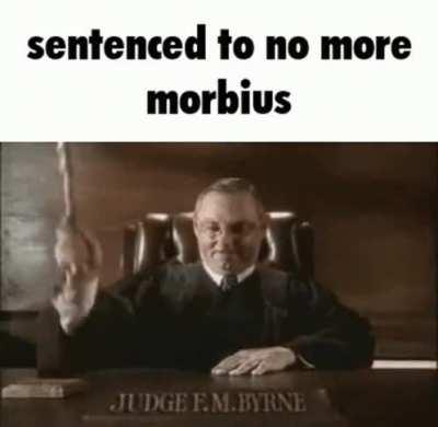 Cannot find original of this anywhere, please help (judge sentenced to meme)