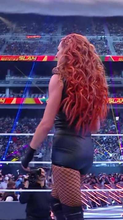 Becky Lynch