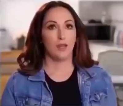 Must have been pretty bad fall!!!