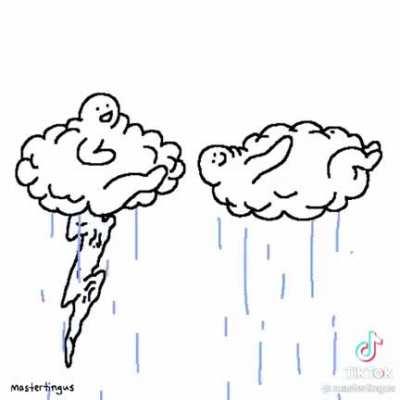 Chega de internet por hoje.