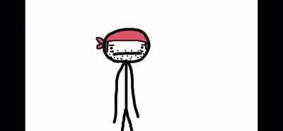 Sam wants you to where your SOCKS