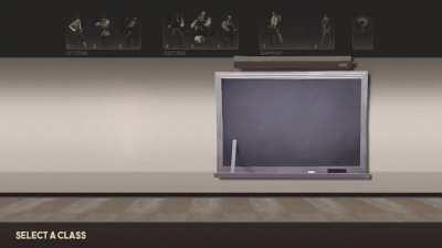 but guys, there are only 8 classes 😳