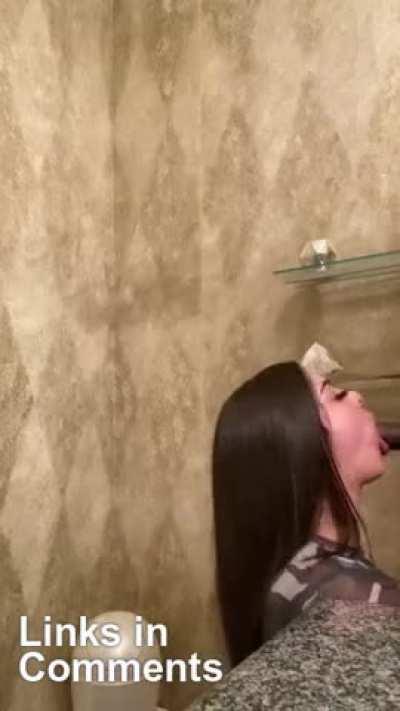 straight to business