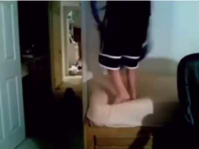 In today’s wwe match