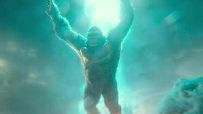 You’re probably wondering how he is ended up in that situation.