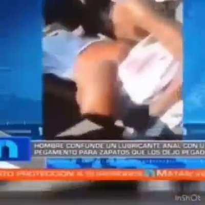 BeelcitosMemes - Video #9896