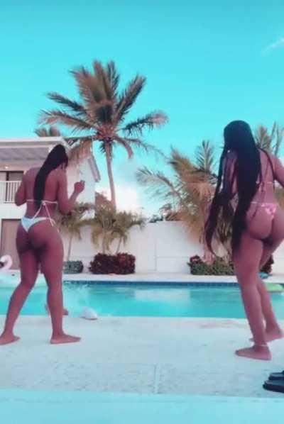 TiTaylorGirl - Video #3294