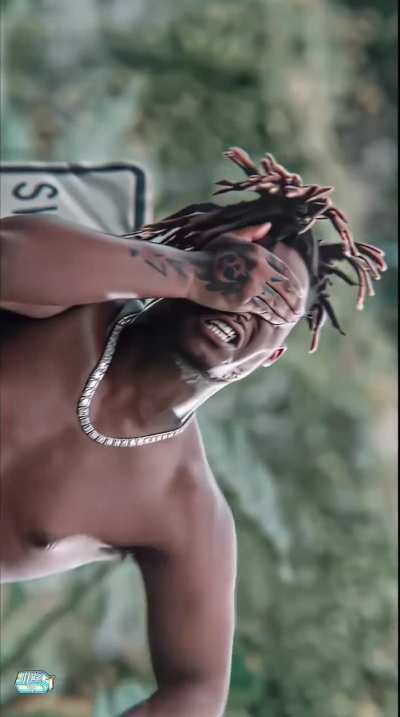 Greatest mind of our generation