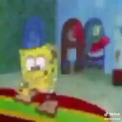 wat da hiel lungeblob