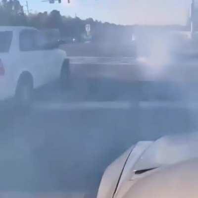 Hey bro... look what i can do