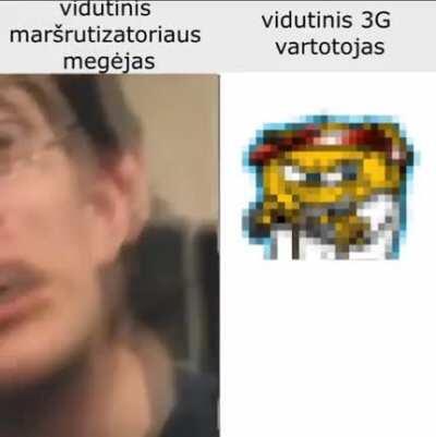 kantrybė tikrus vyrus išugdo