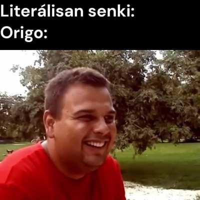 Minőségi tájékoztatás