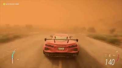 I hope they add this song to the game