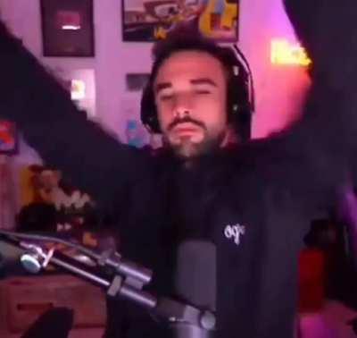 mi nuevo meme favorito