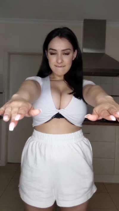 My prom would have been a lot more fun if this happened