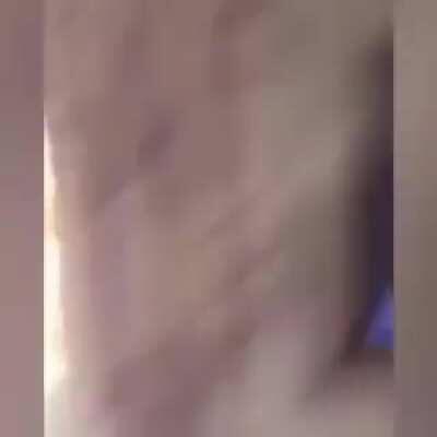 gritos perfeitamente cortados (divirtão-se)