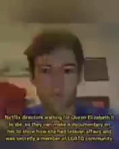 I'm 15 and this is yeet