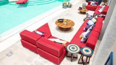 LUCIANO PUNHETINHA FOI PEGO