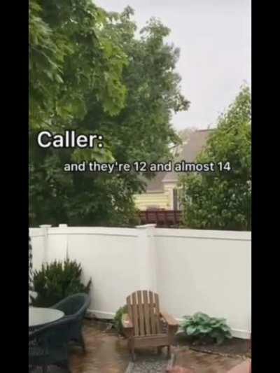 cursed_ slope intercept form.