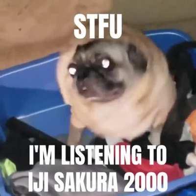 Underrated karaoke song