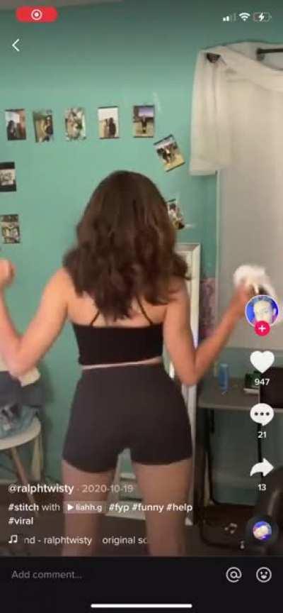 Sum light 🤷🏾‍♂️