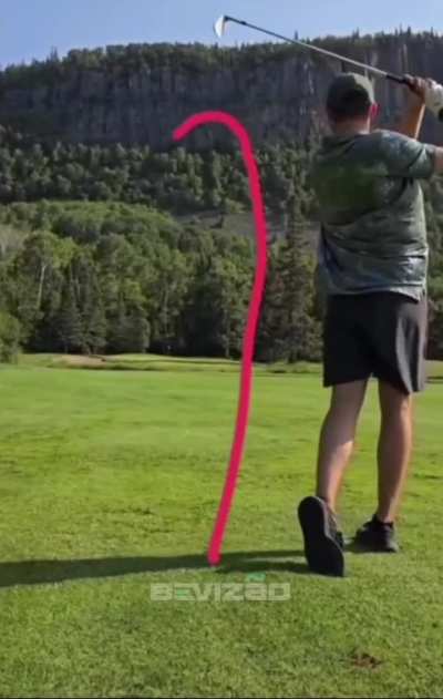 Tem que ter a manha...