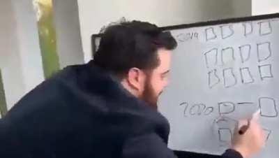 jordan peterson combining Jungian archetypes, social darwinism, Nietzschean philosophy to support his neoconservative ideology based upon Judeo-Christian beliefs