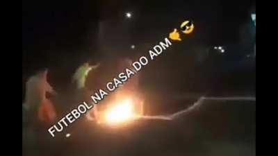 SçСаас Хардин клубBanidorrrrrr desbanidorrrrrr banidorrrrrr desbanidorrrrrr banidorrrrrr desbanidorrrrrr banidorrrrrr desbanidorrrrrr banidorrrrrr desbanidorrrrrr banidorrrrrr desbanidorrrrrr banidorrrrrr desbanidorrrrrr banidorrrrrr desbanidorrrrrr banid