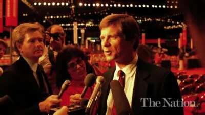 Lee Atwater's 1981 Interview on the Southern Strategy