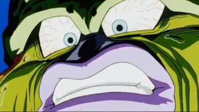 Hey this is a work in progress Dragon ball - (AMV) Centuries