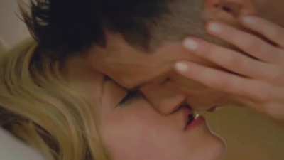 Katheryn winnick - big sky