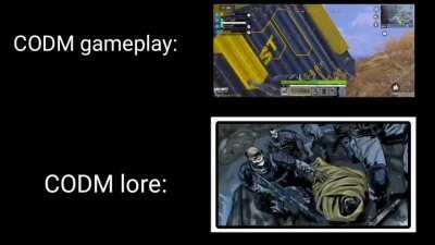 Would buy physical copies of the comics ngl