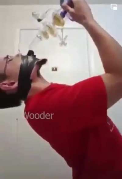 top 4 cooking lifehackS ?