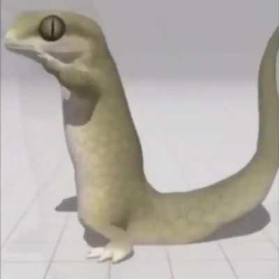 Getting back into P4G after 7 years had me like