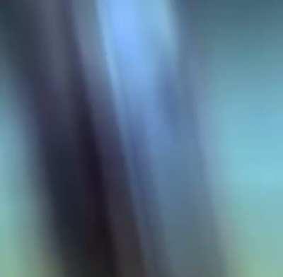 Our goddess Aqua 💦💦💦