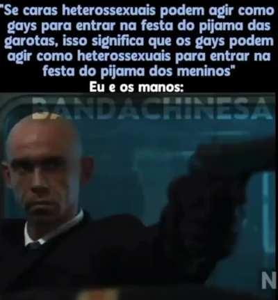 RED SPY IS IN THE BASE