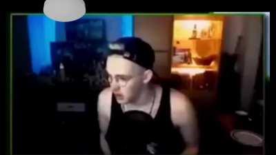 DeckenlampenLP fails