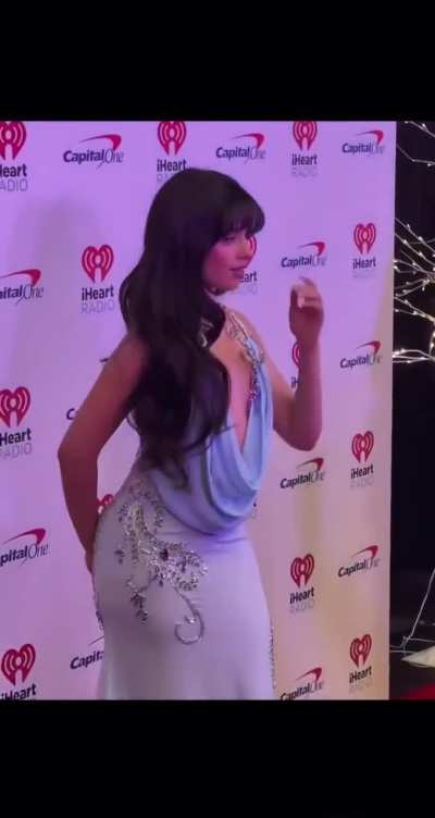 x iHeart Radio | 2024 