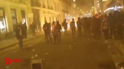 Okay guys lil update on the revolution