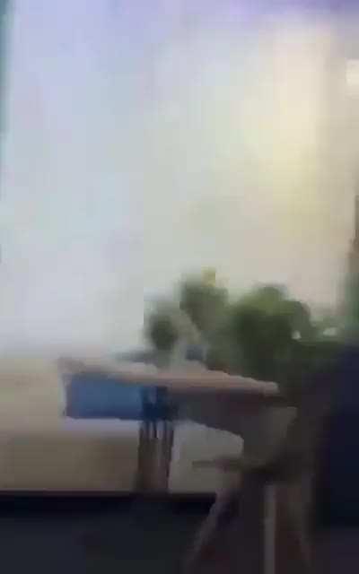 ...to chill with the guys