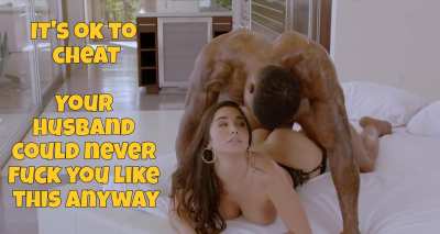 Plus his bully is so hott