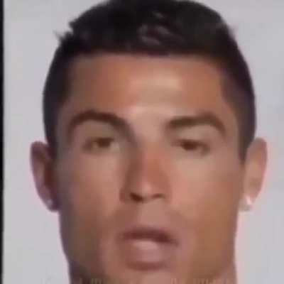 Nunca usei o reddit, então vou postar qualquer até alguém me ensinar a colocar foto de perfil .-.