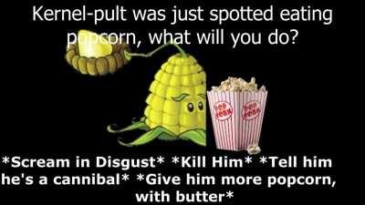 Thanks to Rascato Nantako for letting me steal her idea!!!!1!!111!!!