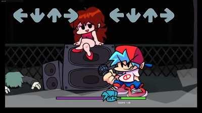 what did i expect tbh