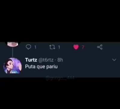 É a união FLASCO, a versão que o orochi não pôde ver