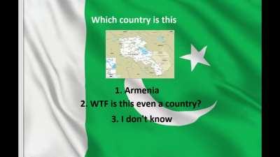 Paxxtan Social Credit Test 🤲🤲🤲🇵🇰🇵🇰👍👍👍