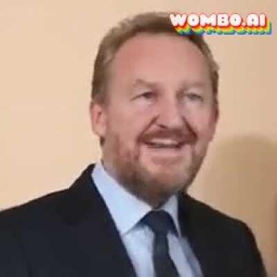 Živim s nekim 6 hiljada maraka